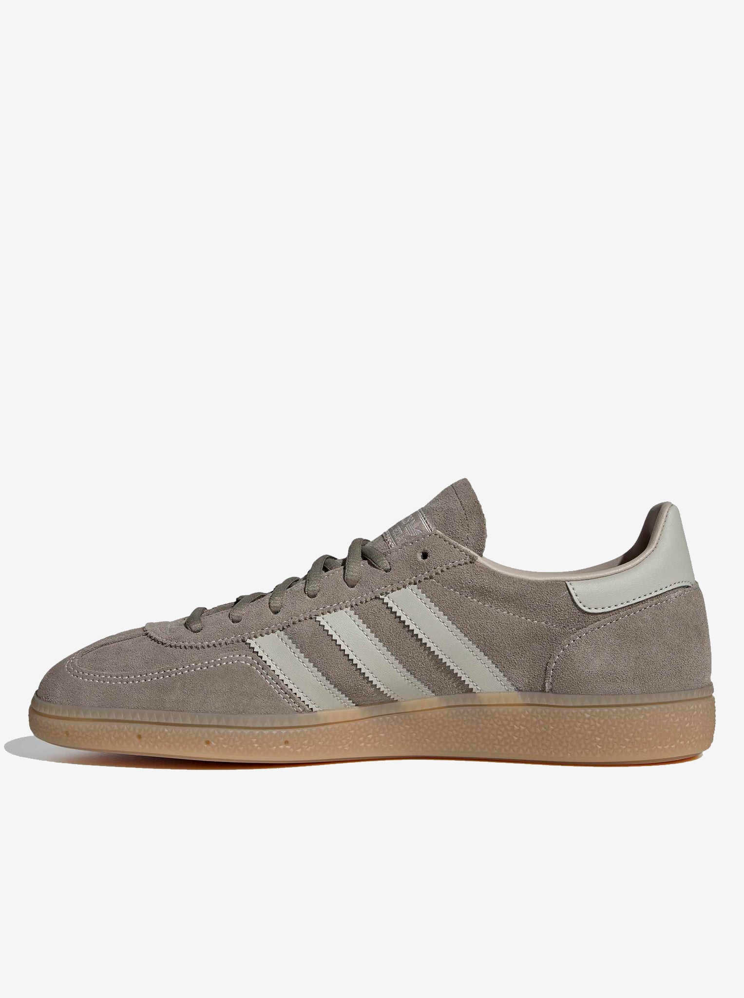Handball Spezial Mens