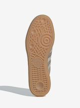 Handball Spezial Mens