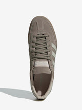 Handball Spezial Mens