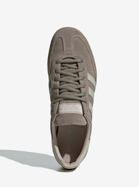 Handball Spezial Mens