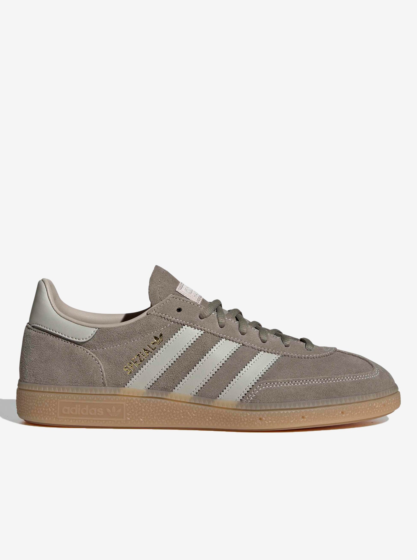 Handball Spezial Mens