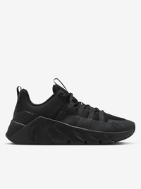 Free Metcon 7 Womens