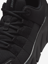 Free Metcon 7 Womens