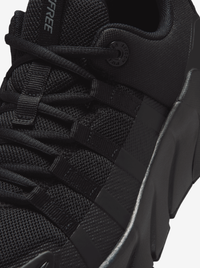 Free Metcon 7 Womens