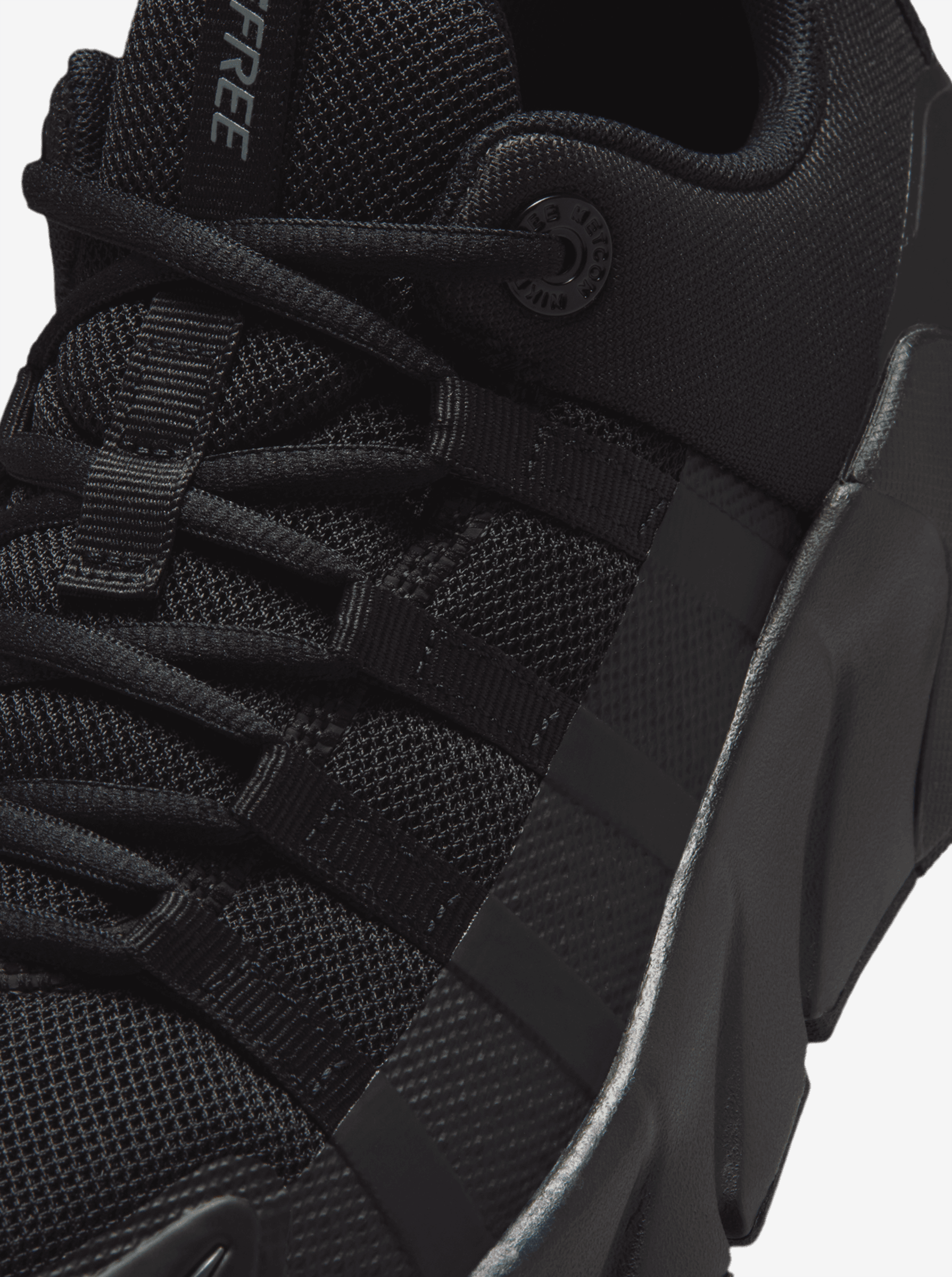 Free Metcon 7 Womens