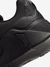 Free Metcon 7 Womens