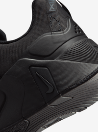 Free Metcon 7 Womens