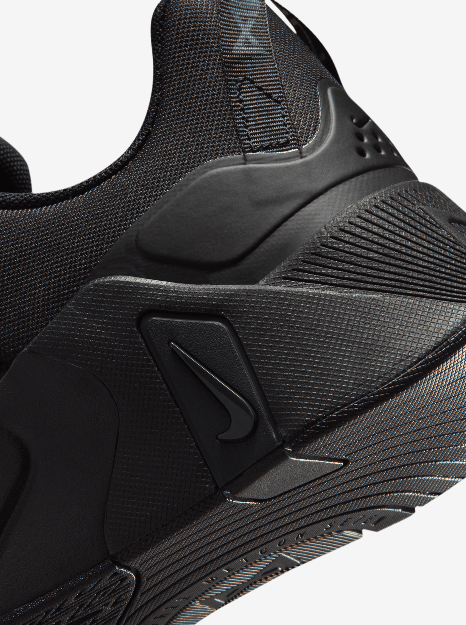 Free Metcon 7 Womens