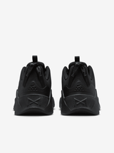 Free Metcon 7 Womens