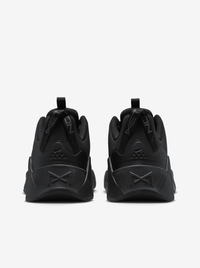Free Metcon 7 Womens