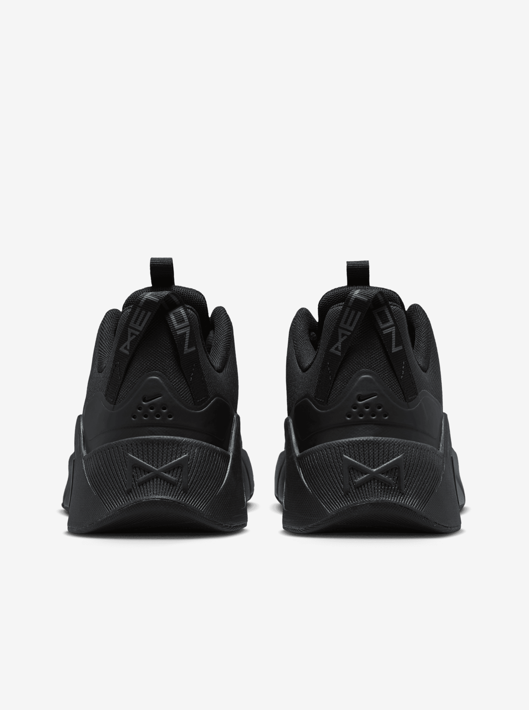 Free Metcon 7 Womens