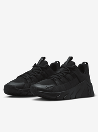 Free Metcon 7 Womens