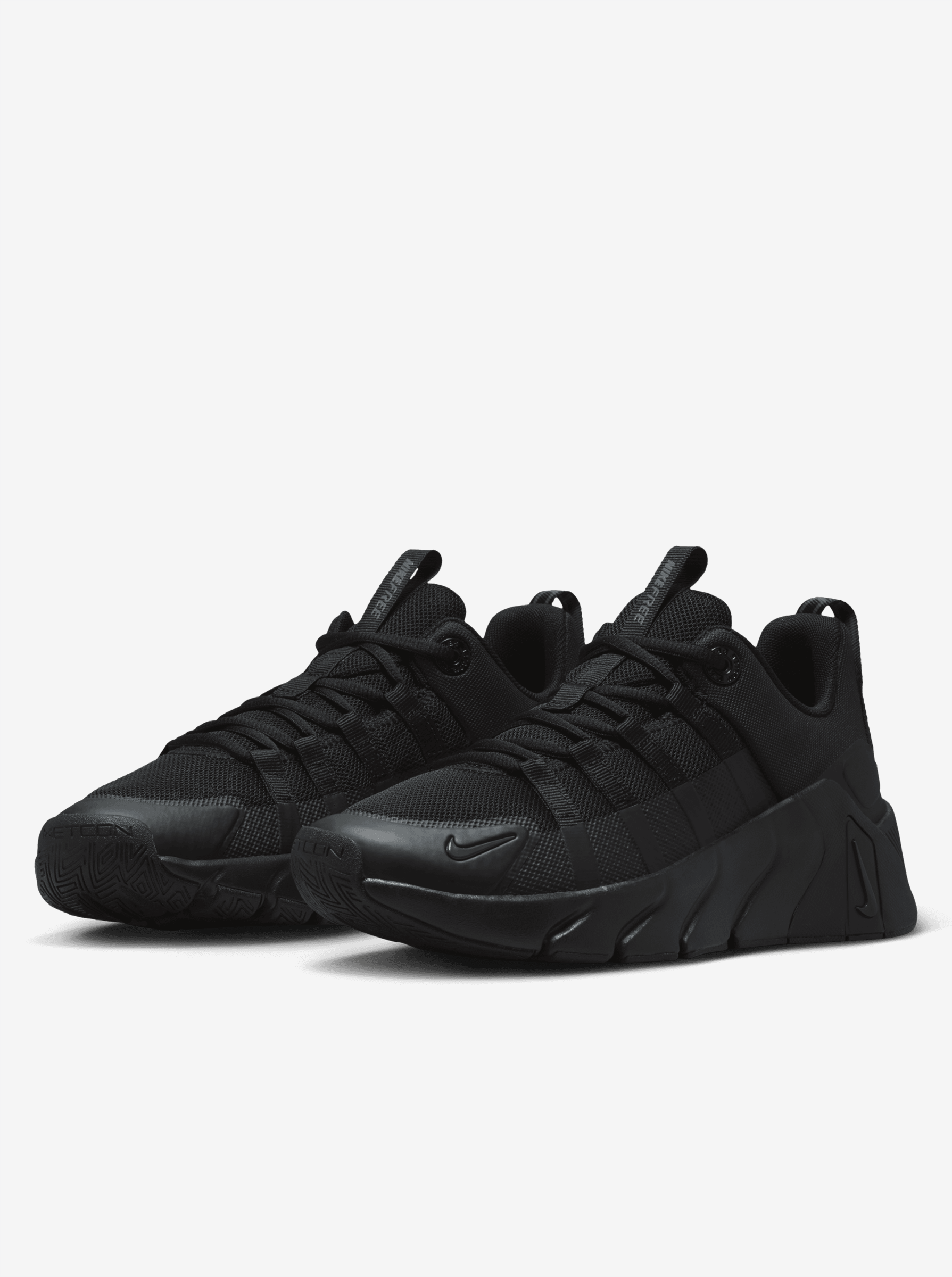 Free Metcon 7 Womens