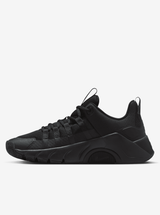 Free Metcon 7 Womens