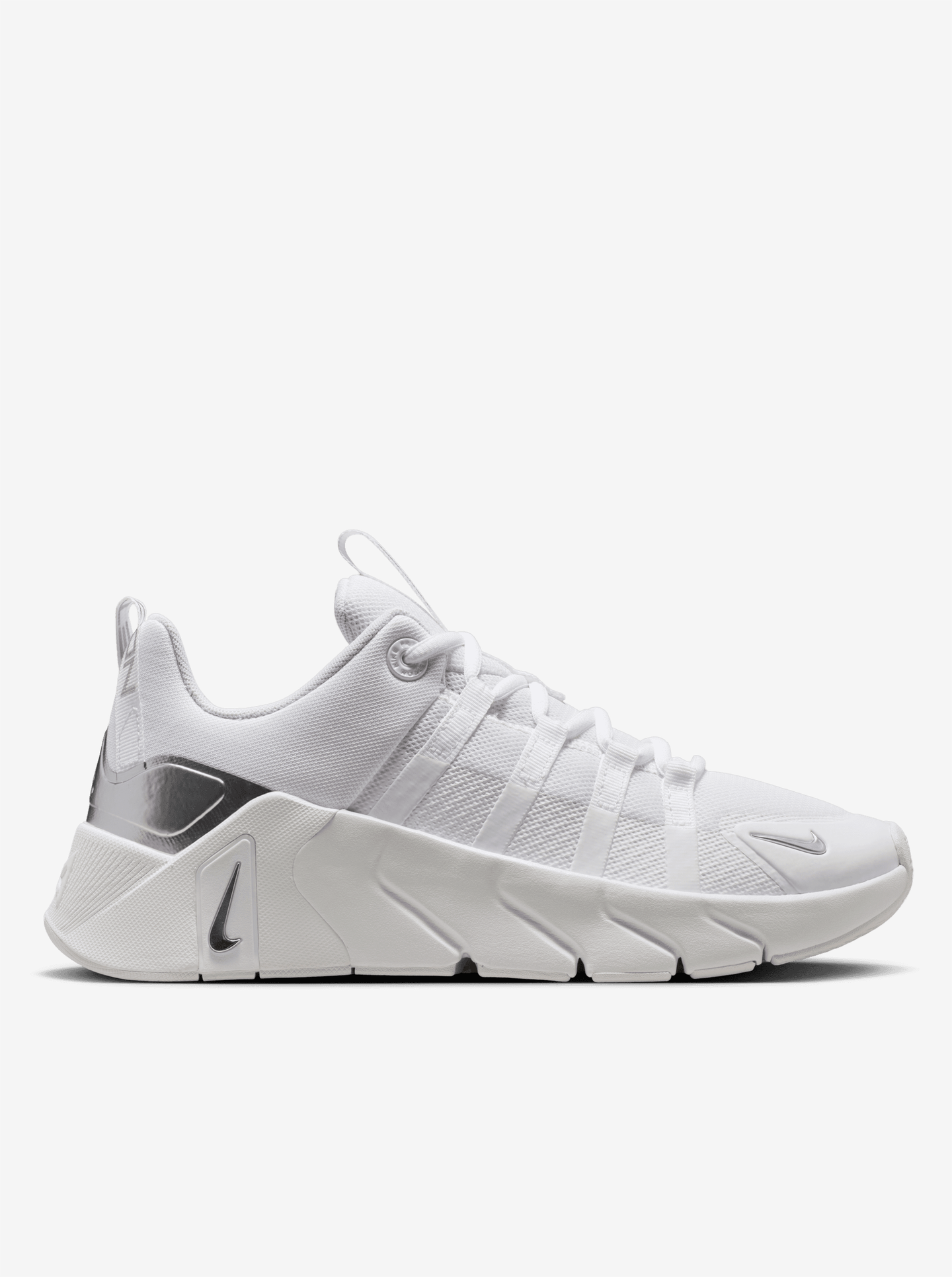 Free Metcon 7 Womens