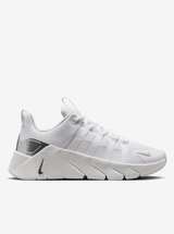 Free Metcon 7 Womens