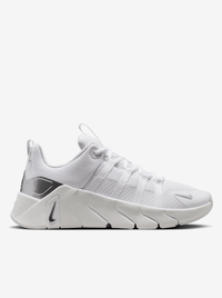Free Metcon 7 Womens