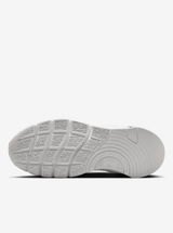Free Metcon 7 Womens