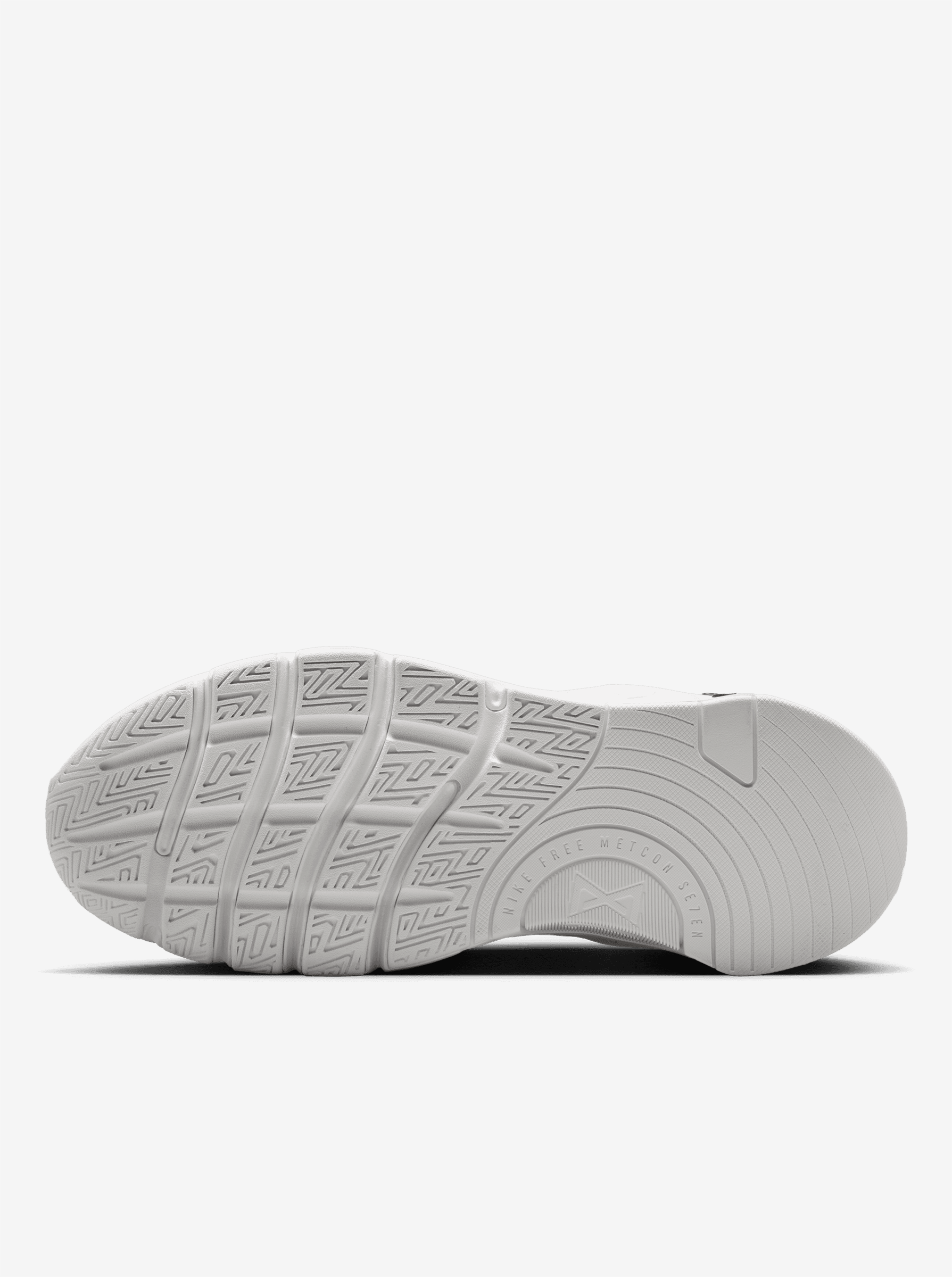 Free Metcon 7 Womens
