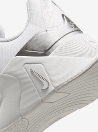 Free Metcon 7 Womens