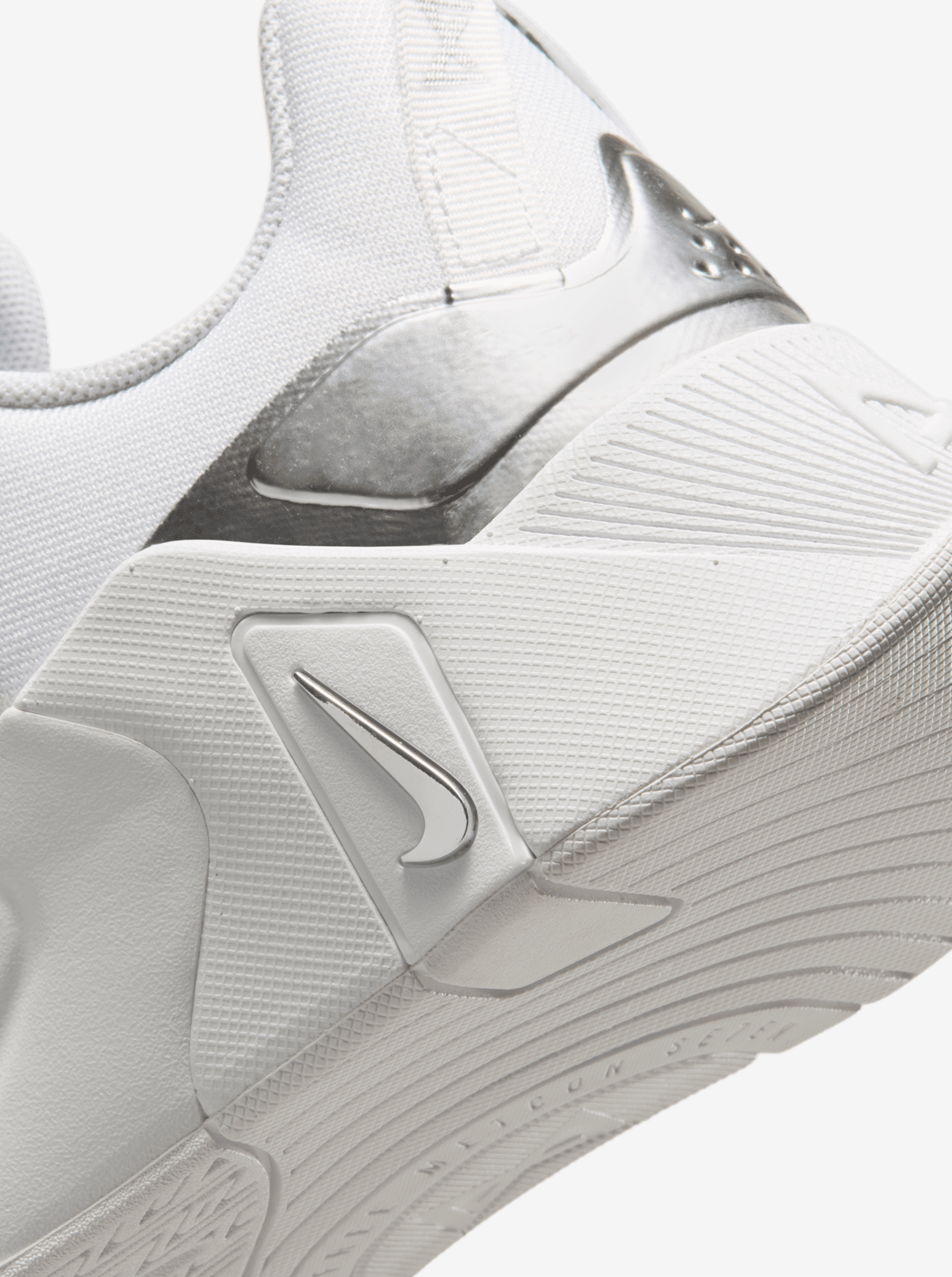 Free Metcon 7 Womens