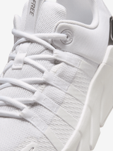 Free Metcon 7 Womens