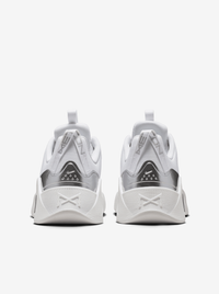Free Metcon 7 Womens