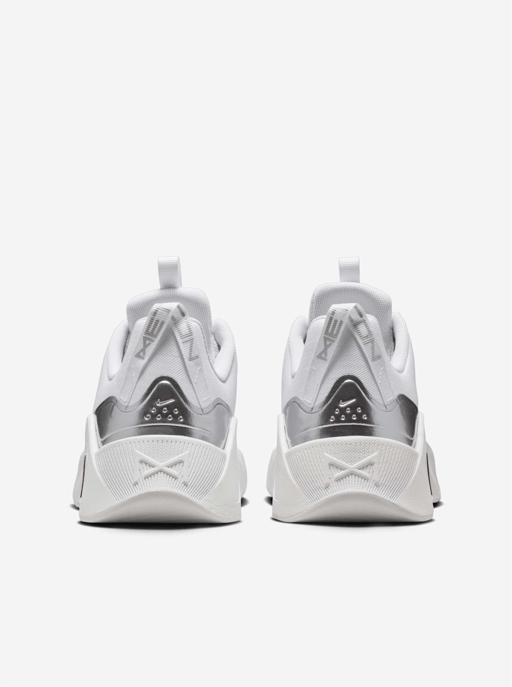 Free Metcon 7 Womens