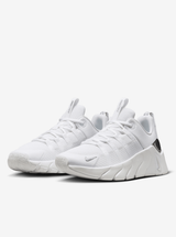 Free Metcon 7 Womens