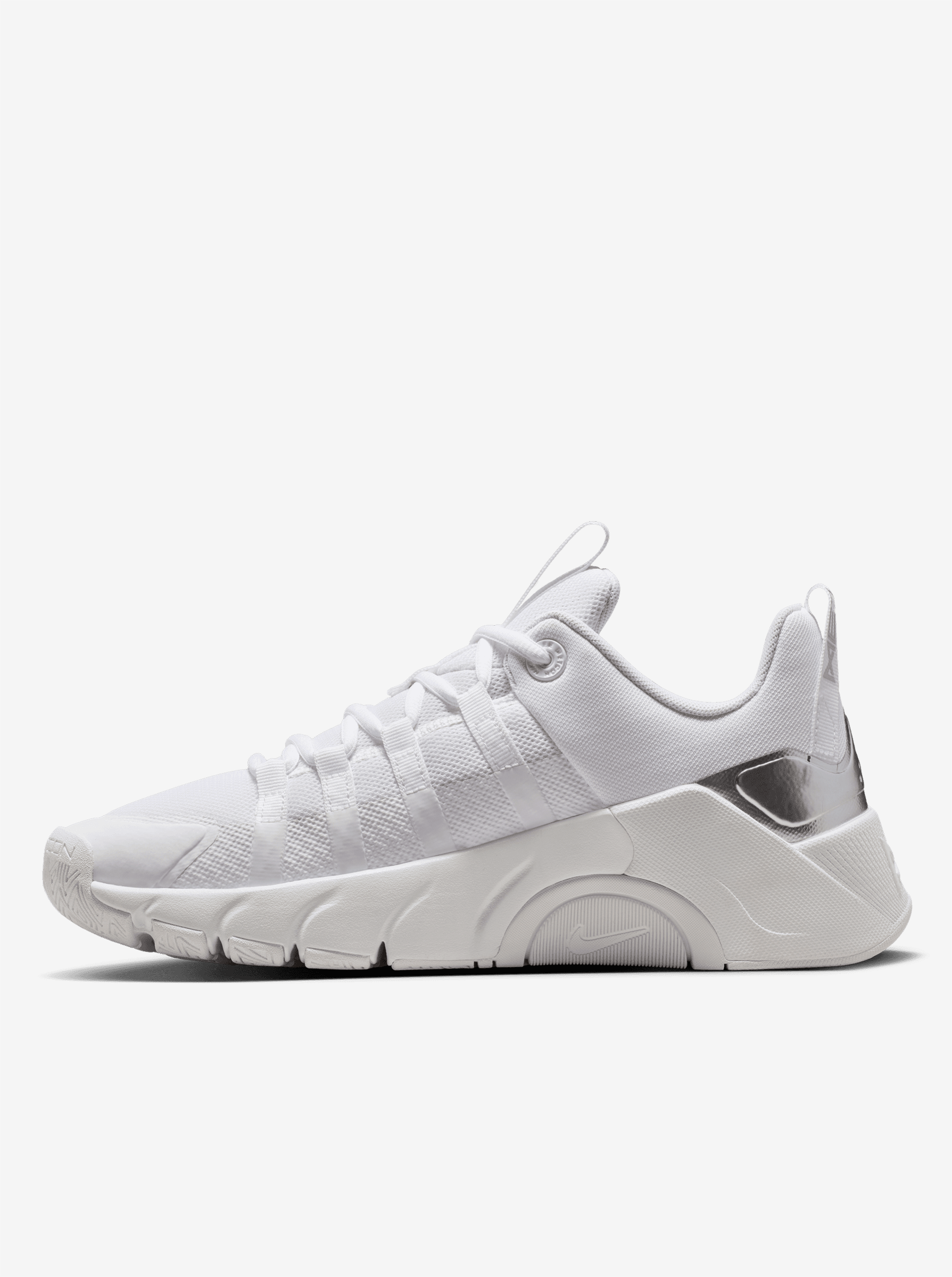 Free Metcon 7 Womens