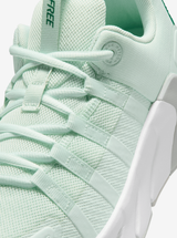 Free Metcon 7 Womens