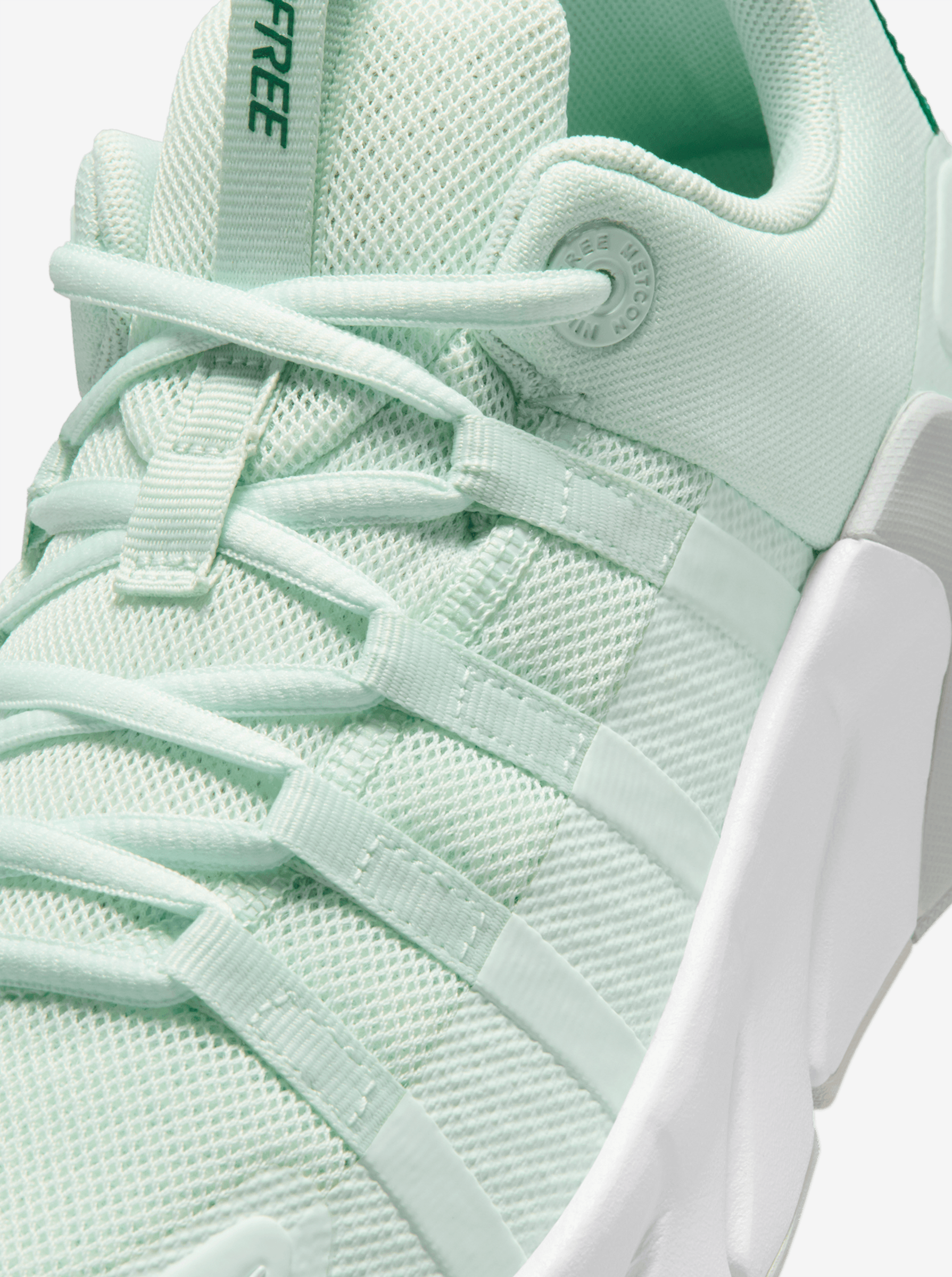 Free Metcon 7 Womens
