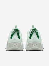 Free Metcon 7 Womens