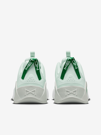 Free Metcon 7 Womens