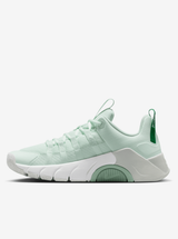 Free Metcon 7 Womens