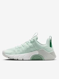 Free Metcon 7 Womens