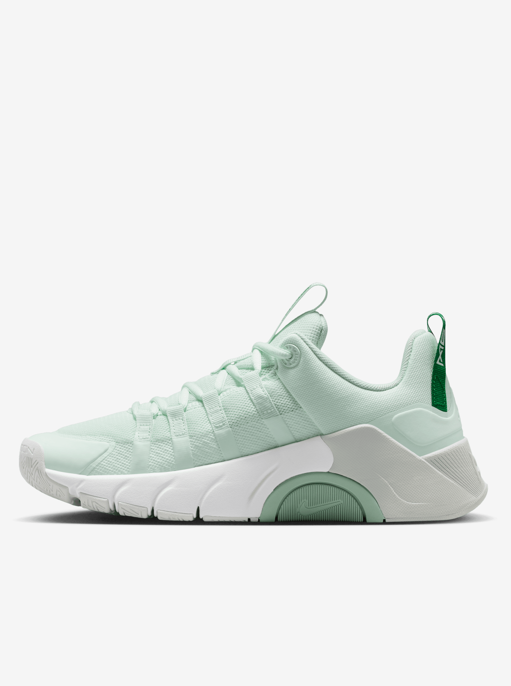 Free Metcon 7 Womens