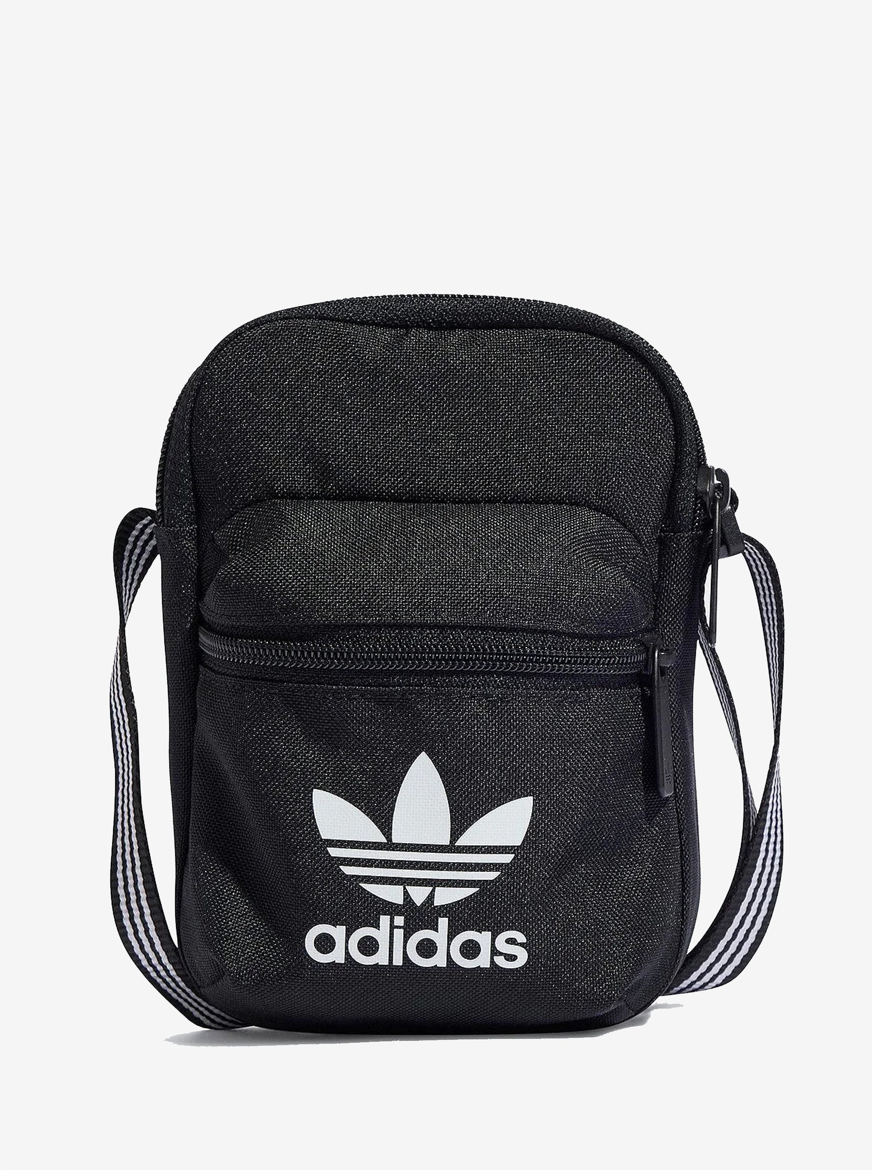 AC Festival Bag