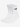 Trefoil Cushion Crew Socks 3 Pack Unisex