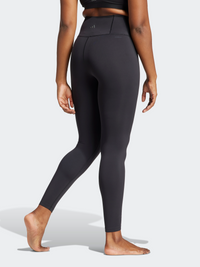 All Me 7/8 Leggings