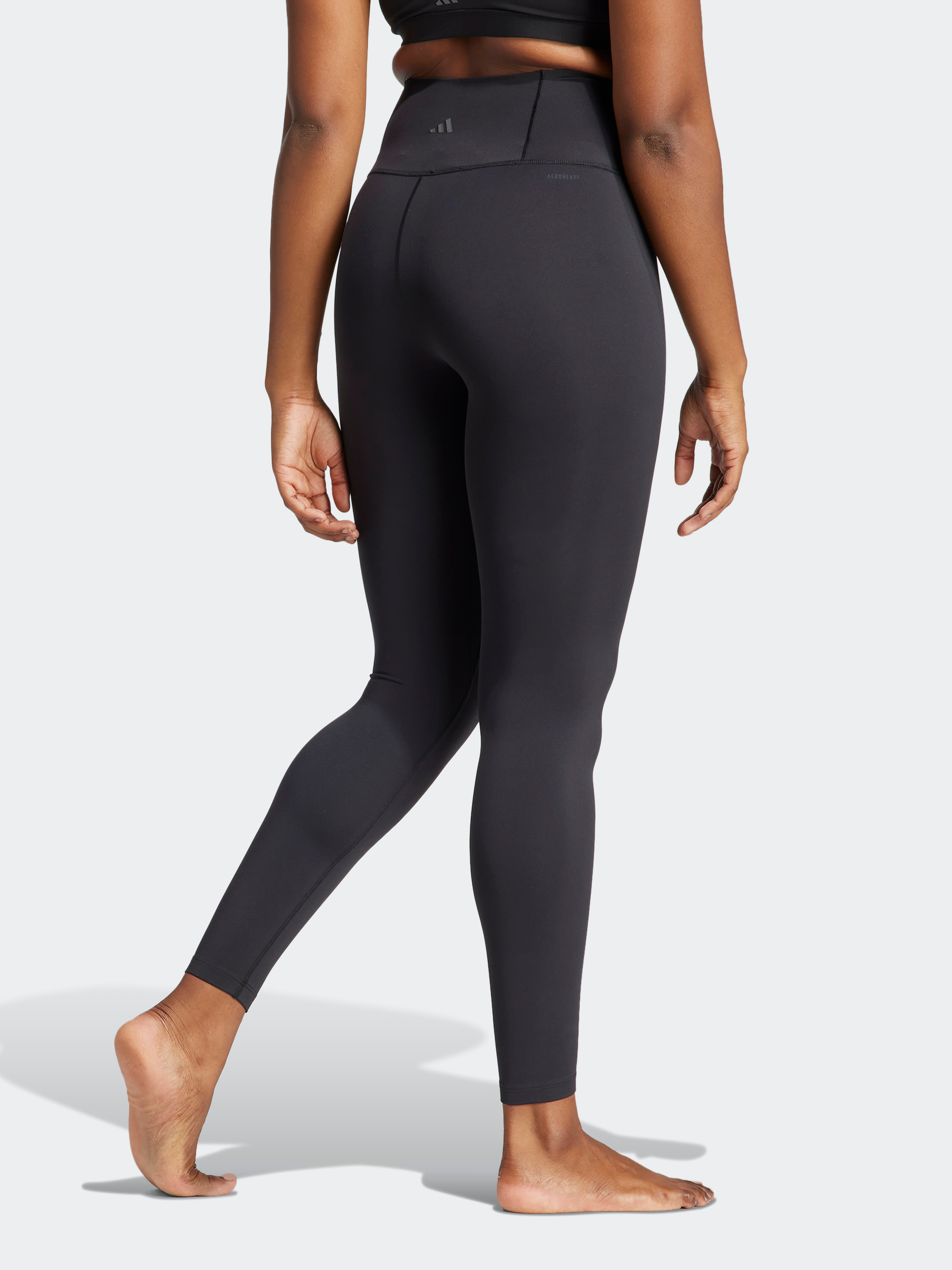 All Me 7/8 Leggings