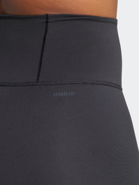 All Me 7/8 Leggings