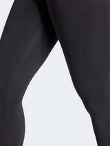 All Me 7/8 Leggings