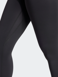 All Me 7/8 Leggings