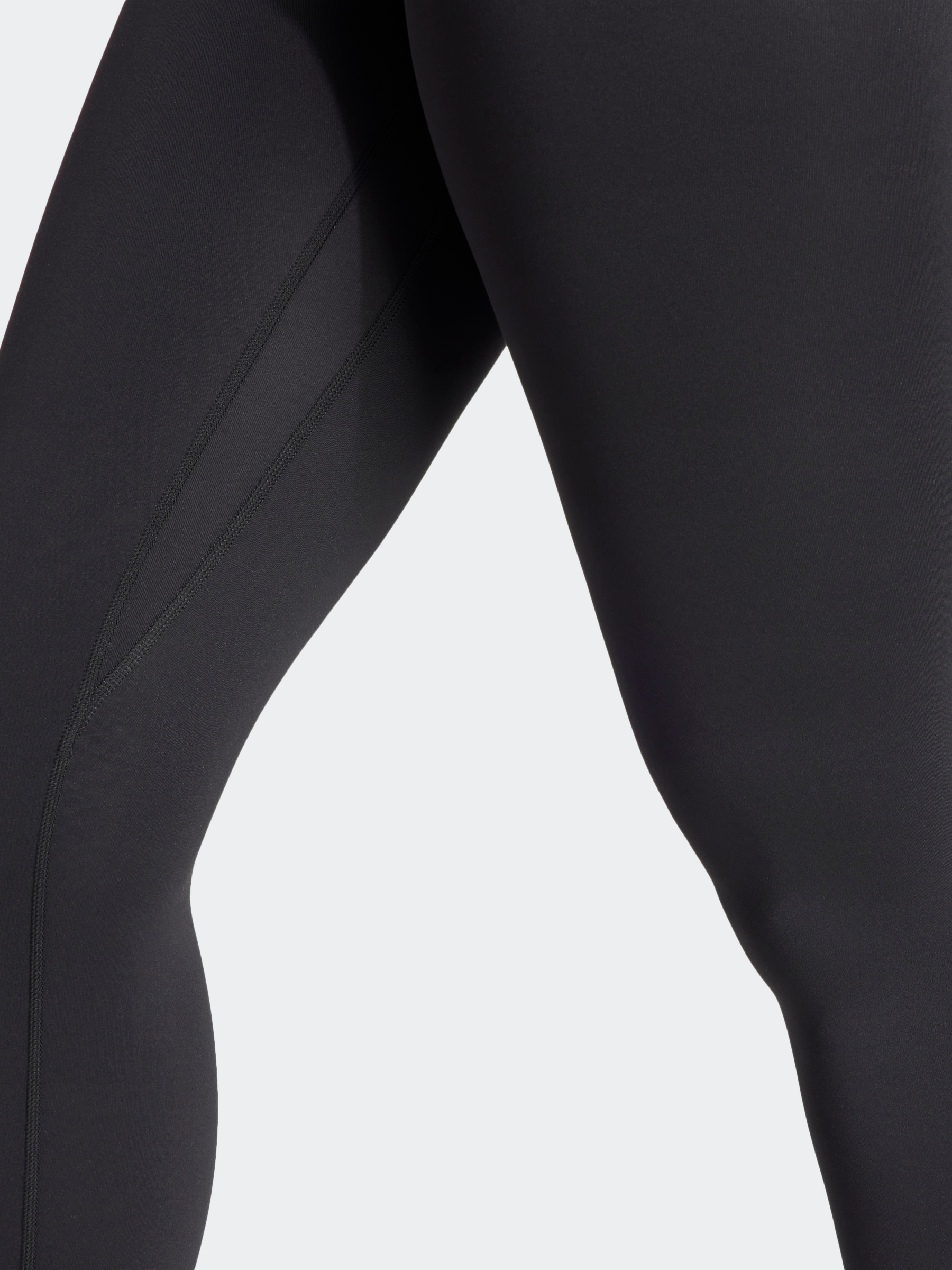 All Me 7/8 Leggings