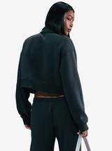 Sportswear Phoenix Fleece Collared Polo