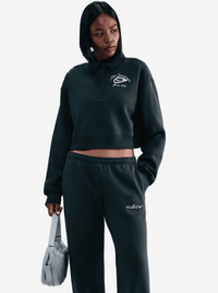 Sportswear Phoenix Fleece Collared Polo