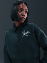 Sportswear Phoenix Fleece Collared Polo