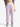 High-Rise Oversized Cuffed Trousers