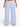 Studio Fleece Wide Leg Pant